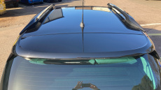 Citroen C3 Aircross 1.2 PureTech 110 Shine Plus 5dr Petrol Hatchback